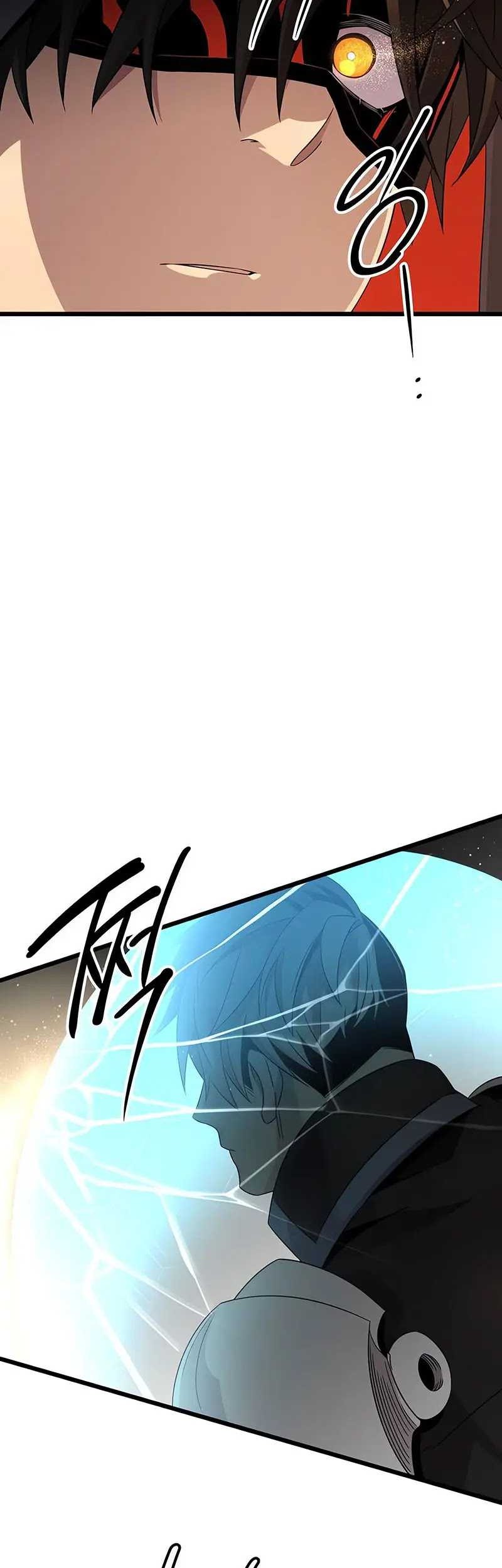 Chapter 95 - halaman 37