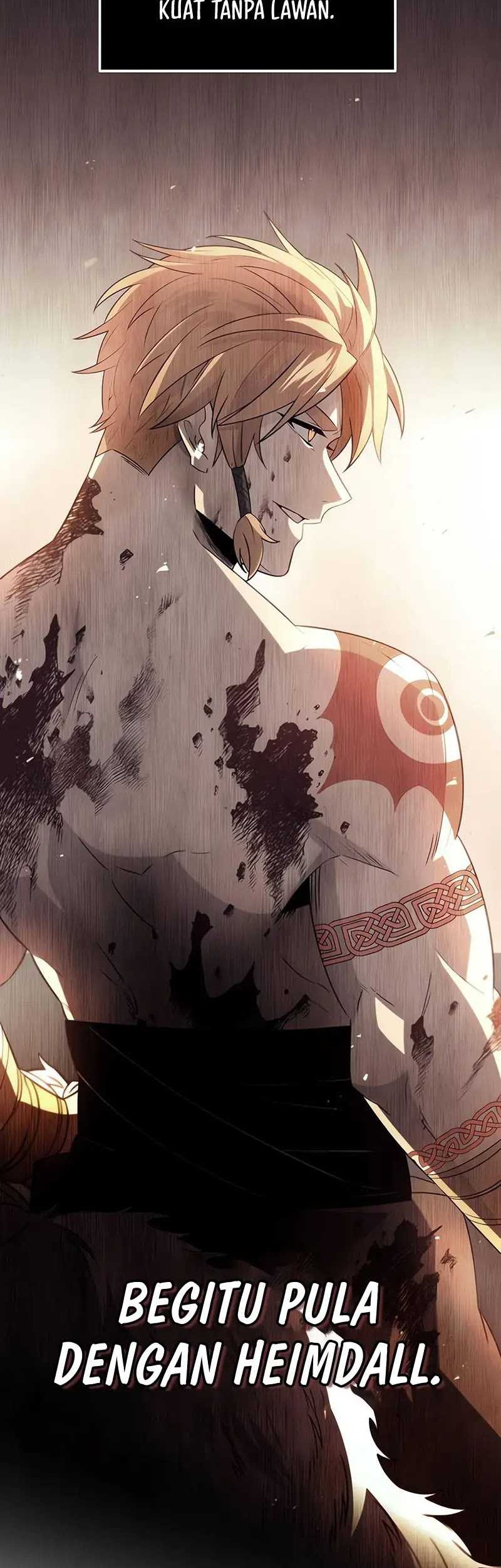 Chapter 95 - halaman 40