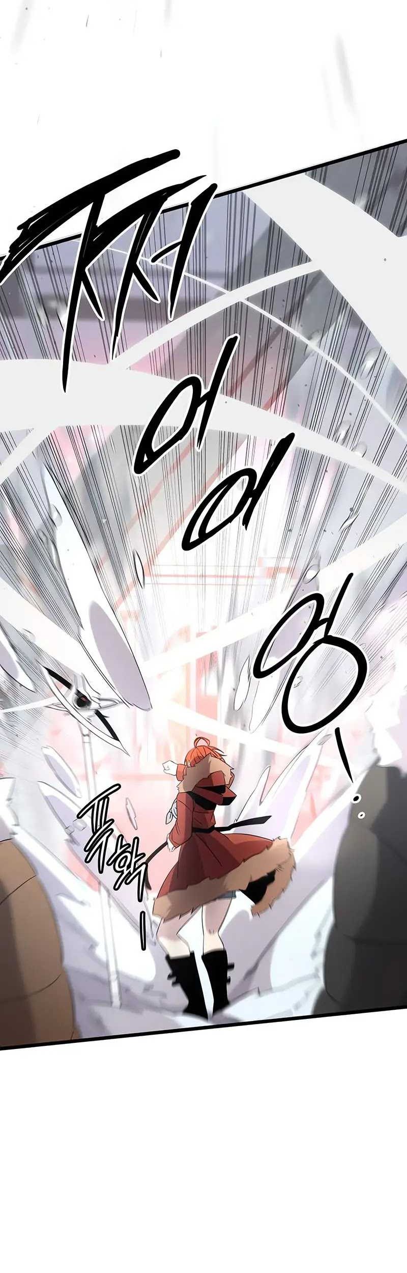 Chapter 95 - halaman 45