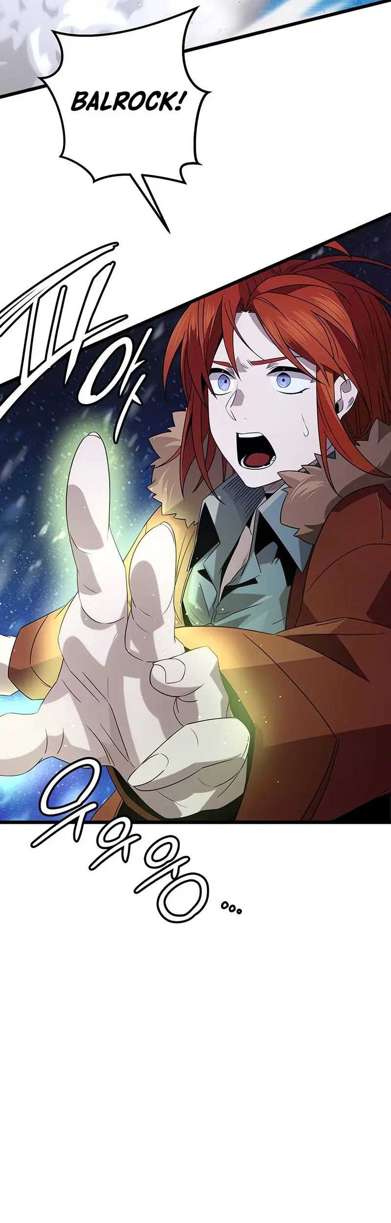 Chapter 95 - halaman 47