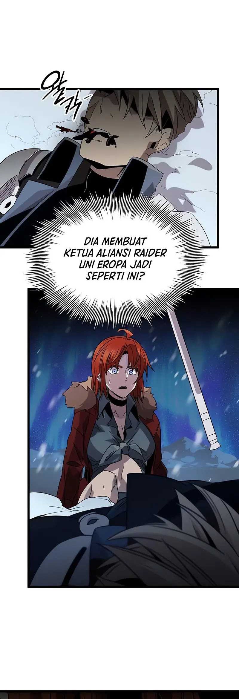 Chapter 95 - halaman 50