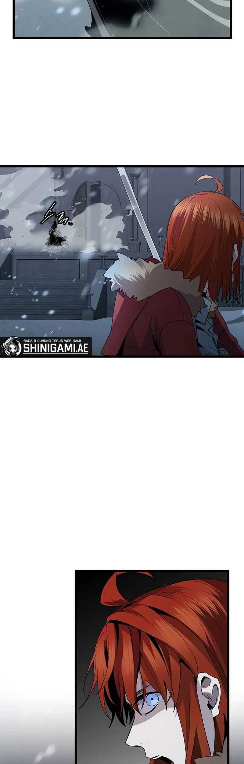Chapter 95 - halaman 52