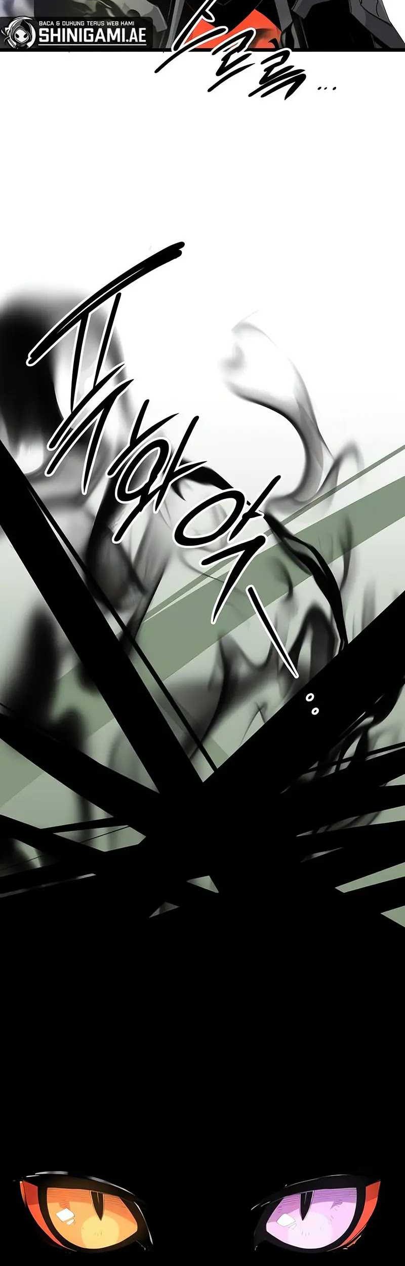 Chapter 95 - halaman 57