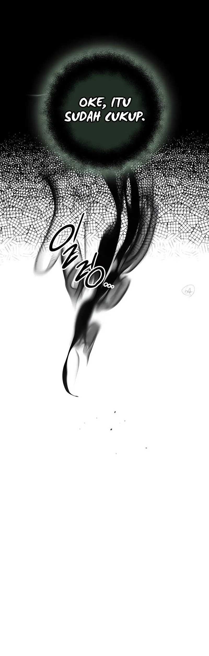Chapter 95 - halaman 58
