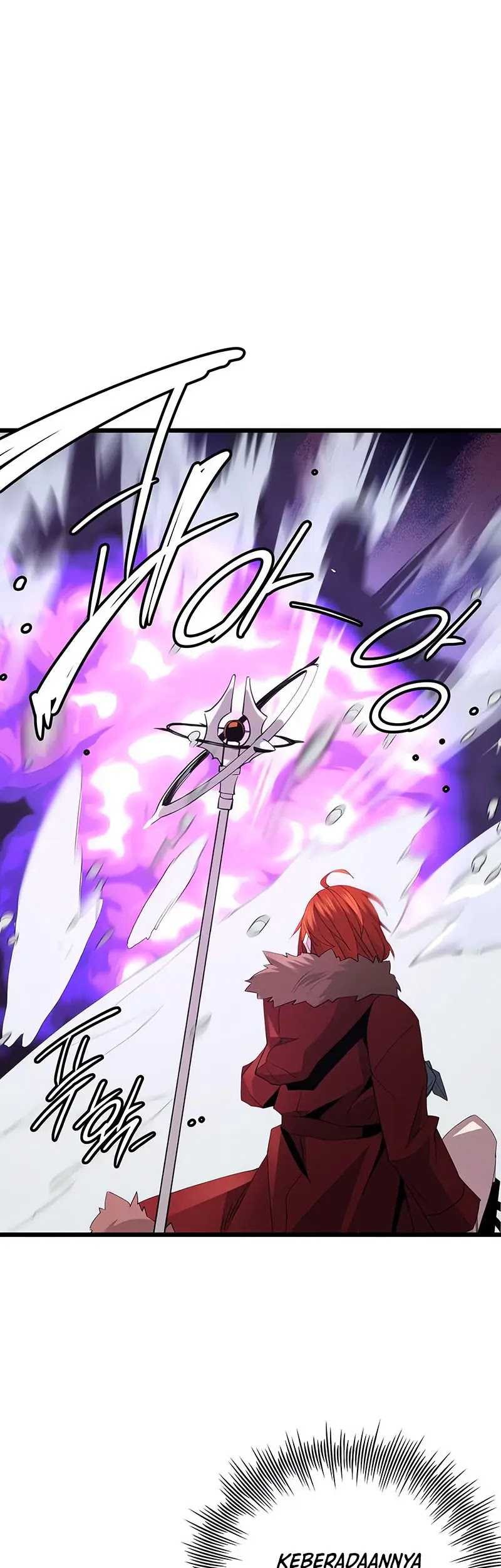 Chapter 95 - halaman 59