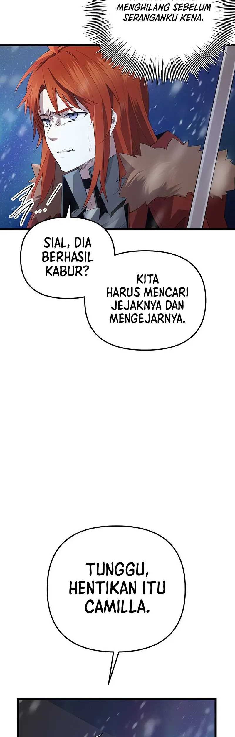 Chapter 95 - halaman 60