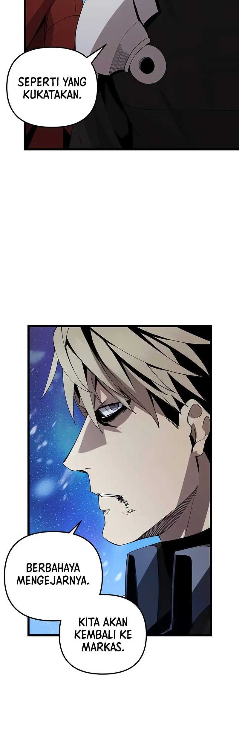 Chapter 95 - halaman 62