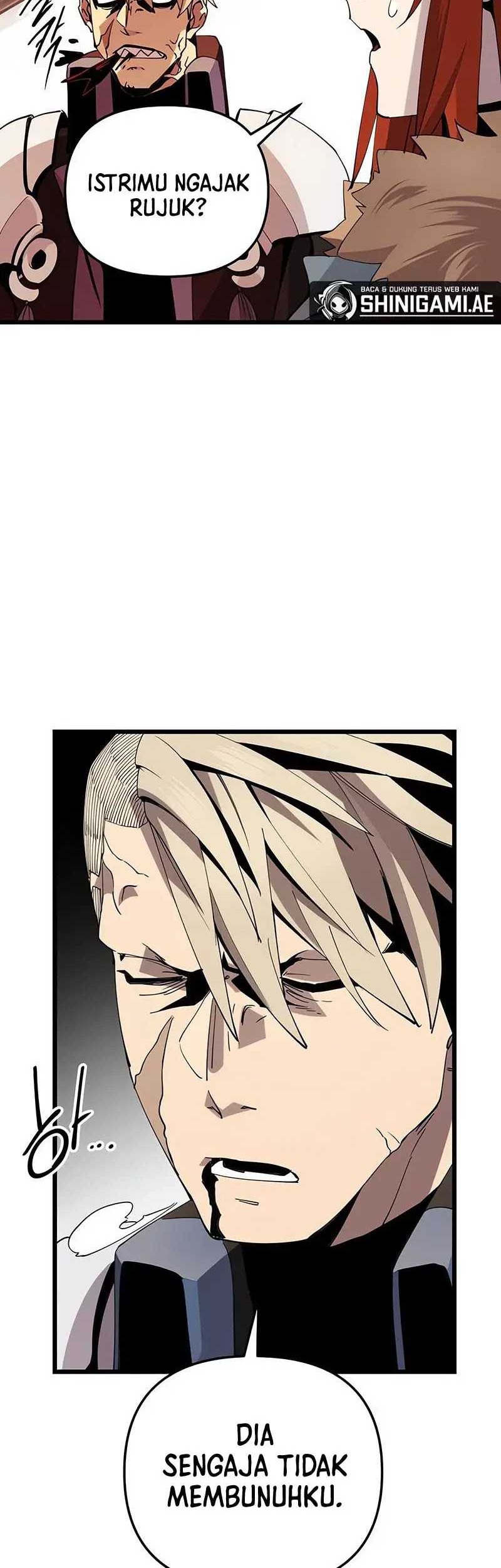 Chapter 95 - halaman 64