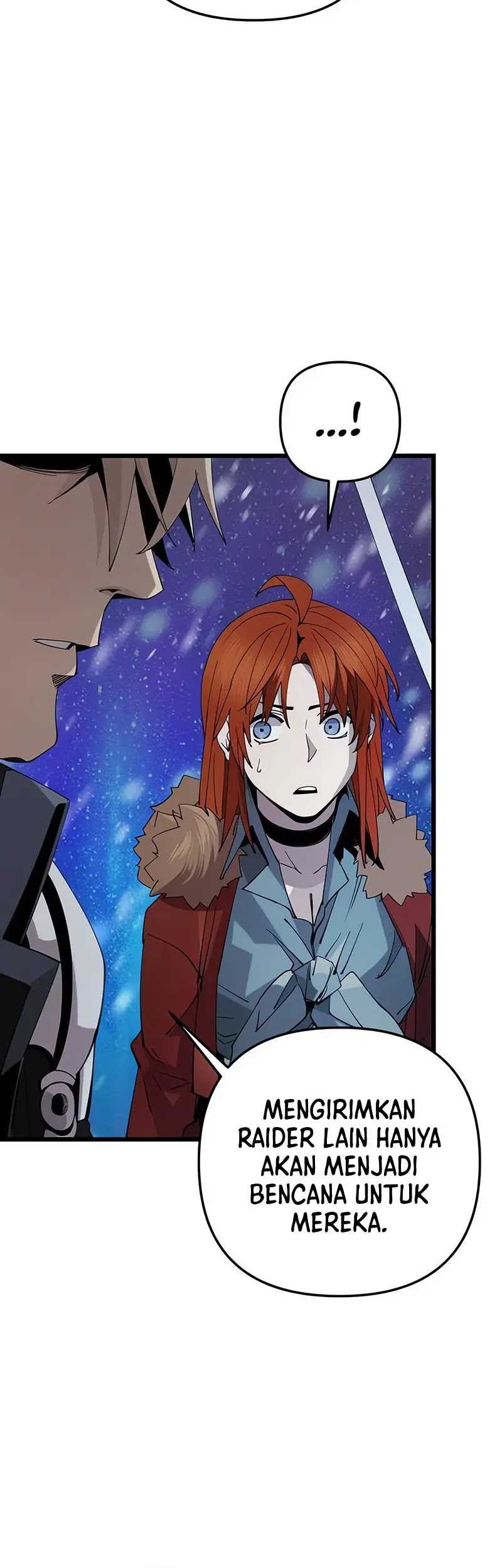Chapter 95 - halaman 65