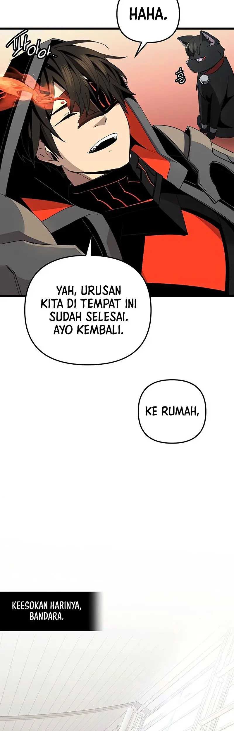 Chapter 95 - halaman 69