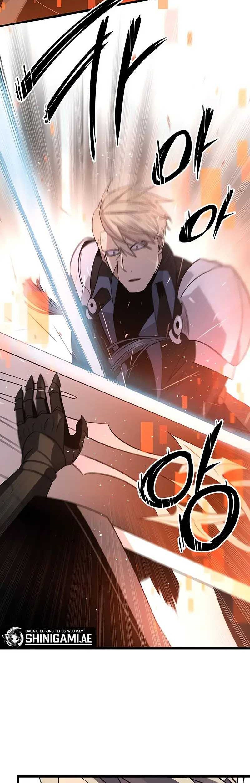 Chapter 95 - halaman 4
