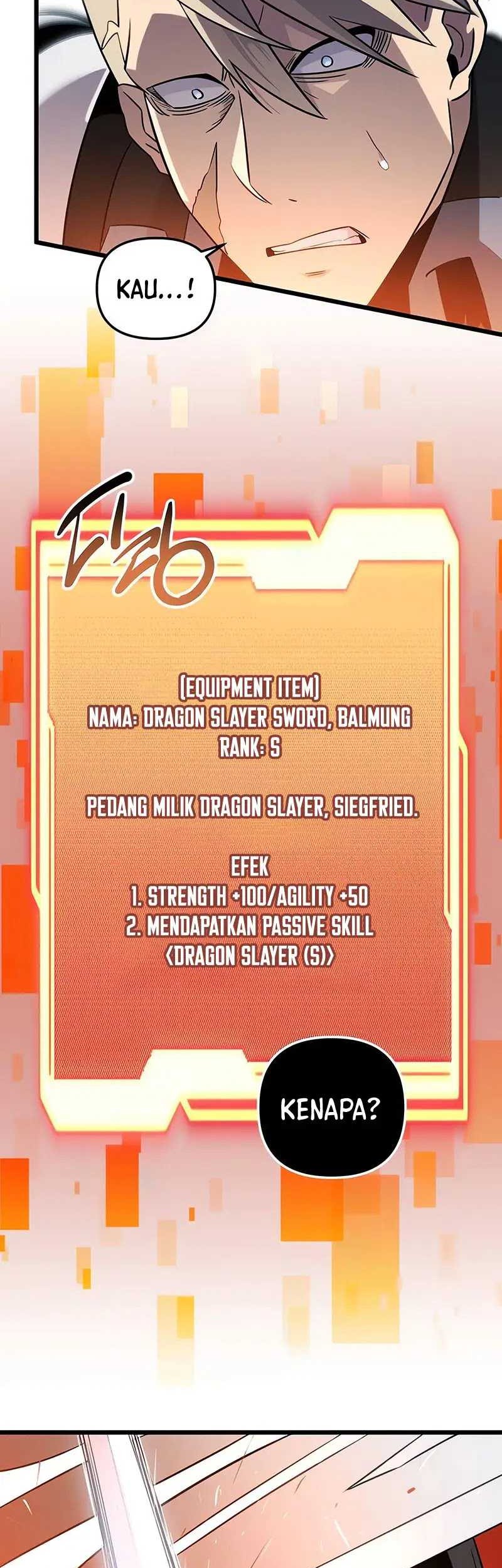 Chapter 95 - halaman 5
