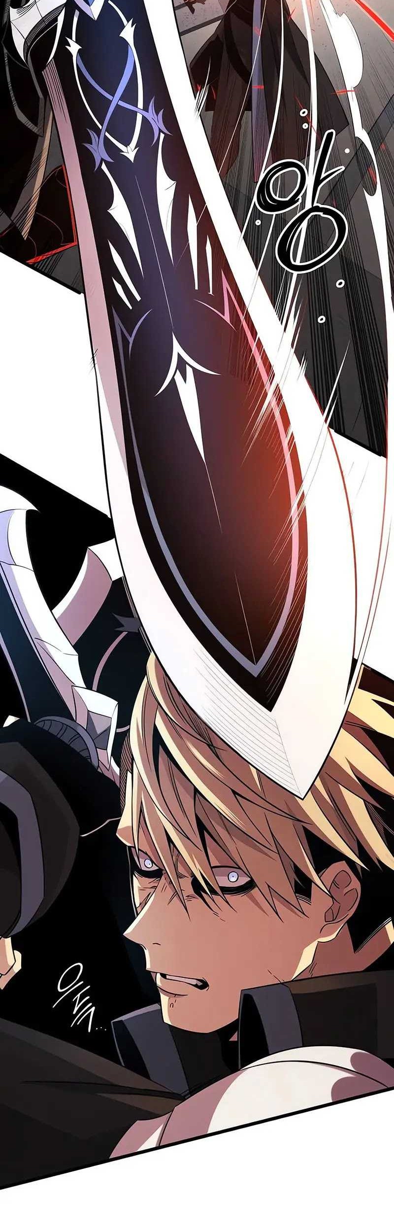 Chapter 95 - halaman 8
