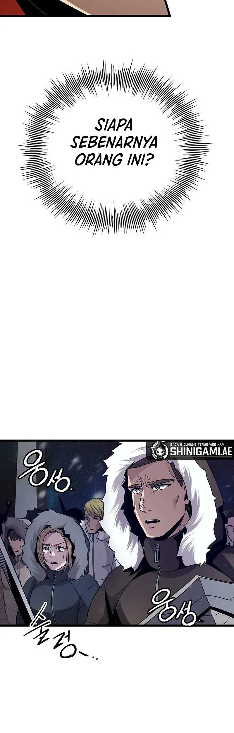 Chapter 95 - halaman 16