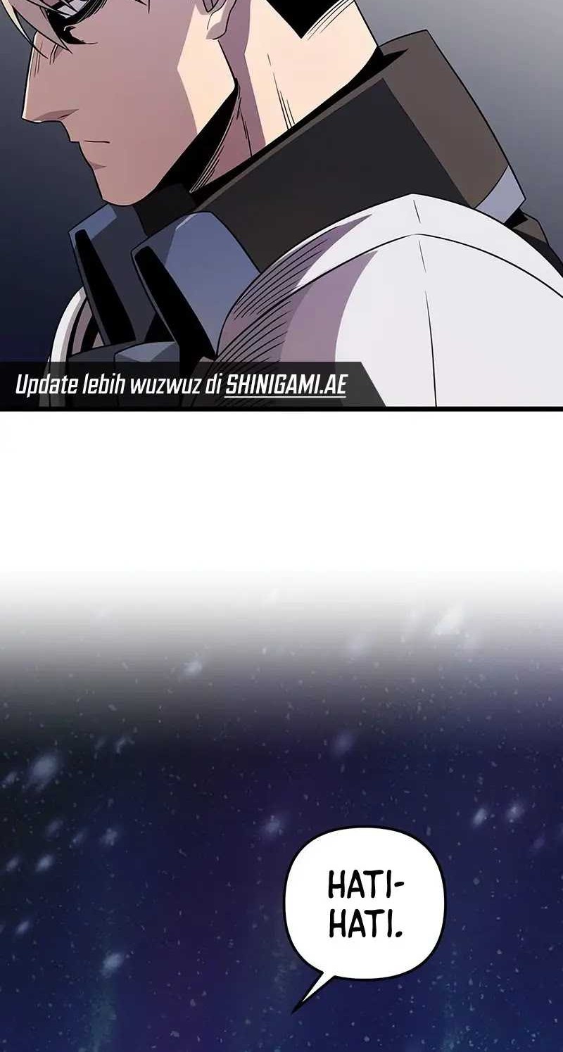 Chapter 95 - halaman 18