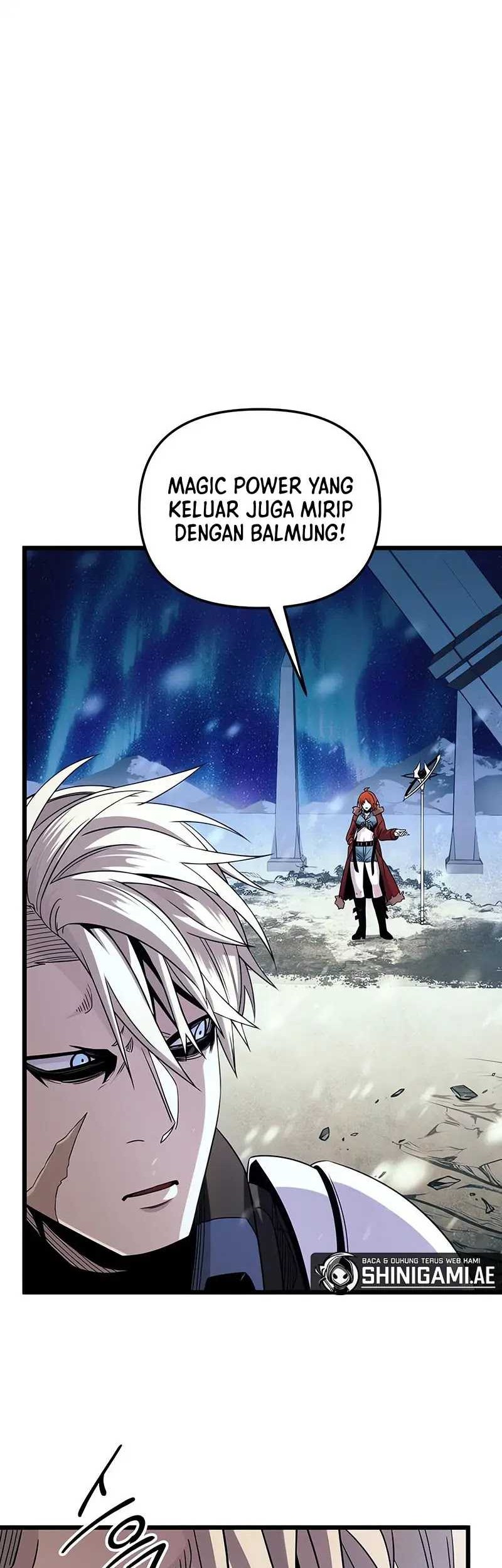 Chapter 95 - halaman 20