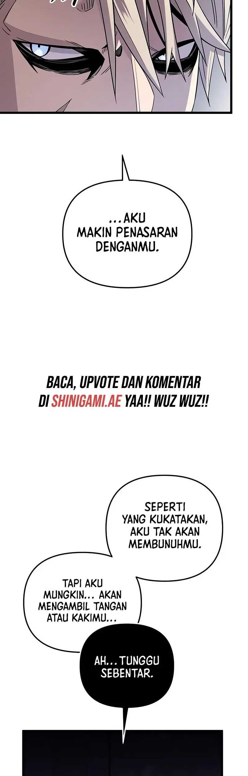 Chapter 95 - halaman 21