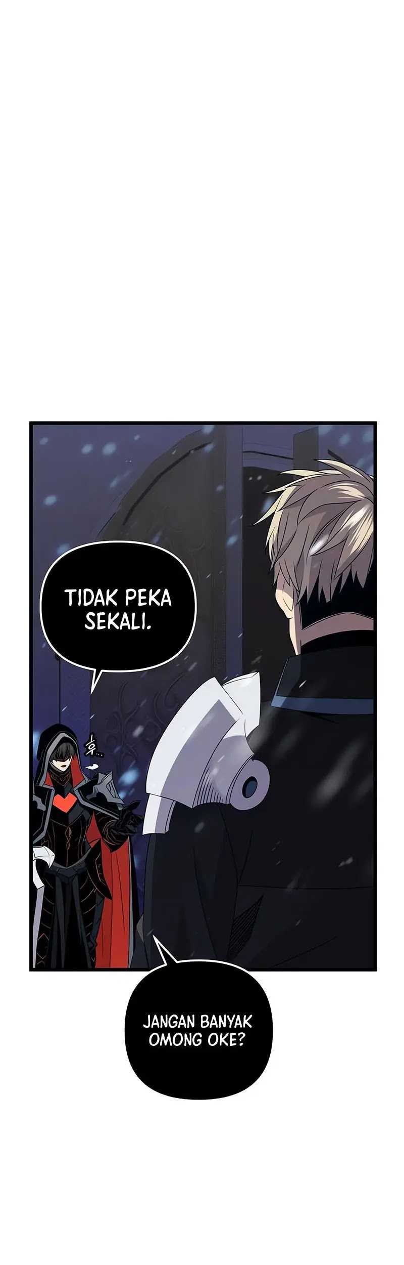Chapter 95 - halaman 23