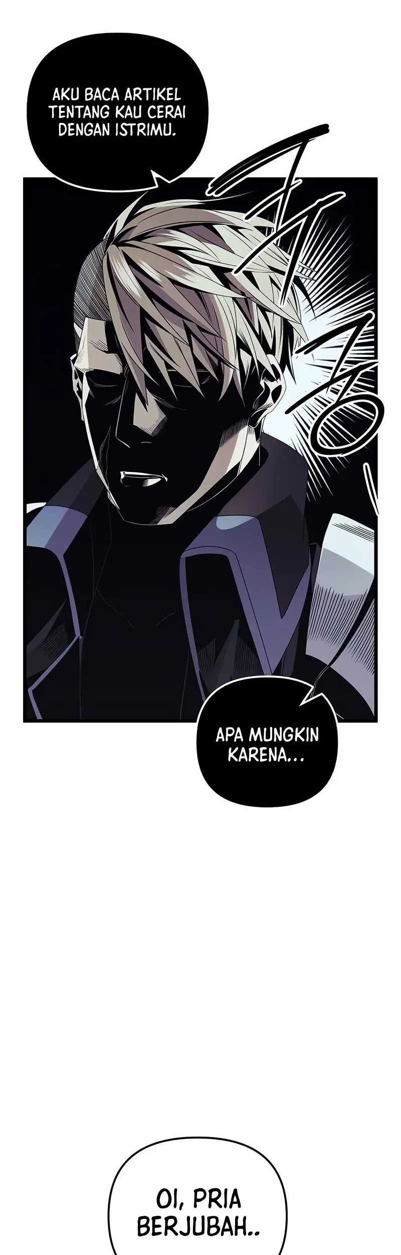 Chapter 95 - halaman 24