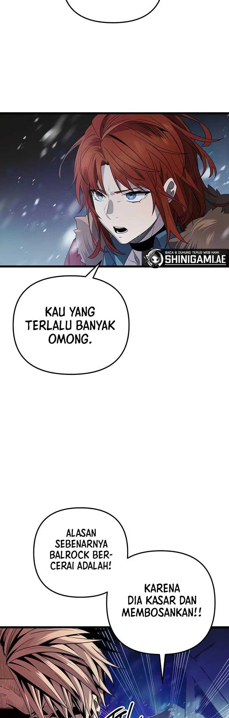 Chapter 95 - halaman 25