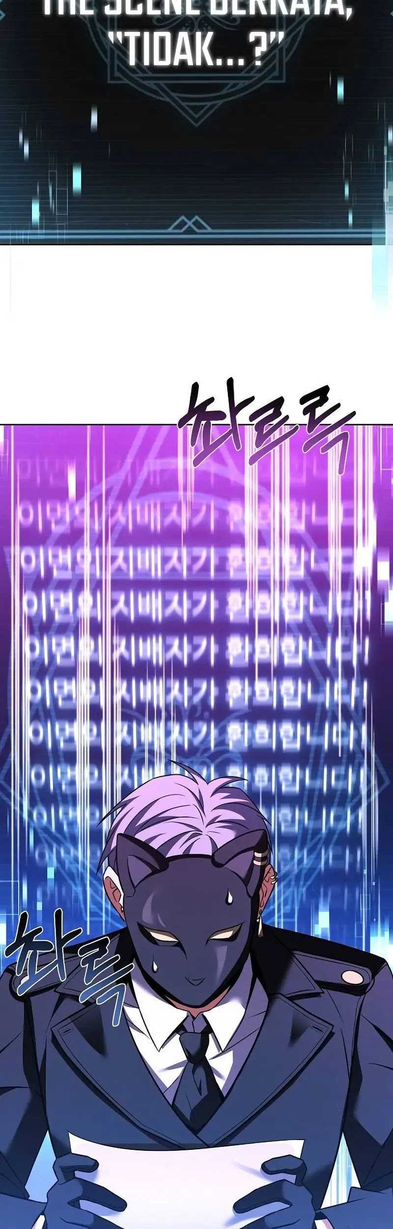 Chapter 59 - halaman 36