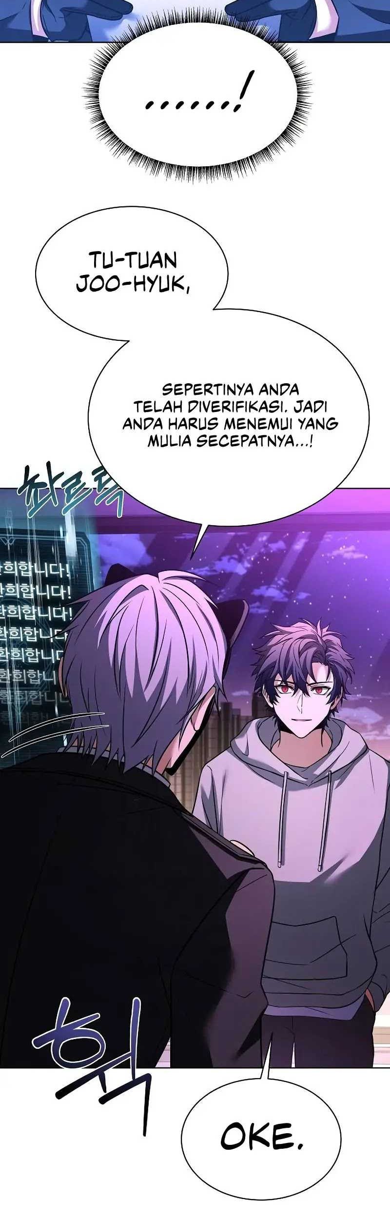 Chapter 59 - halaman 37