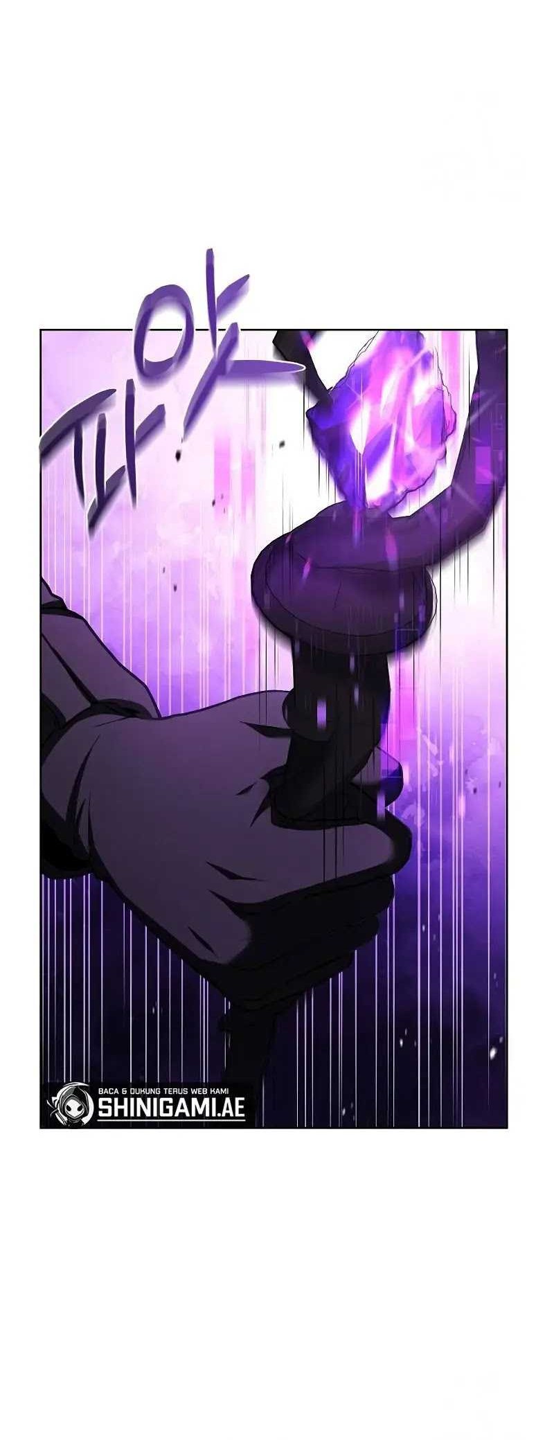 Chapter 59 - halaman 38