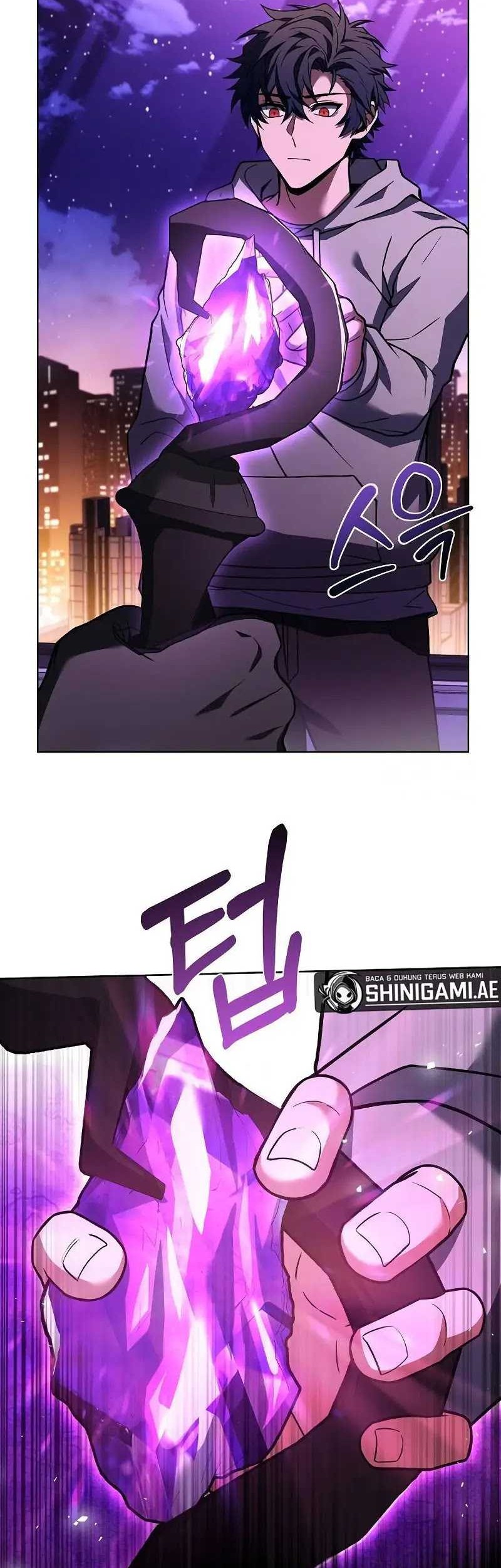 Chapter 59 - halaman 40