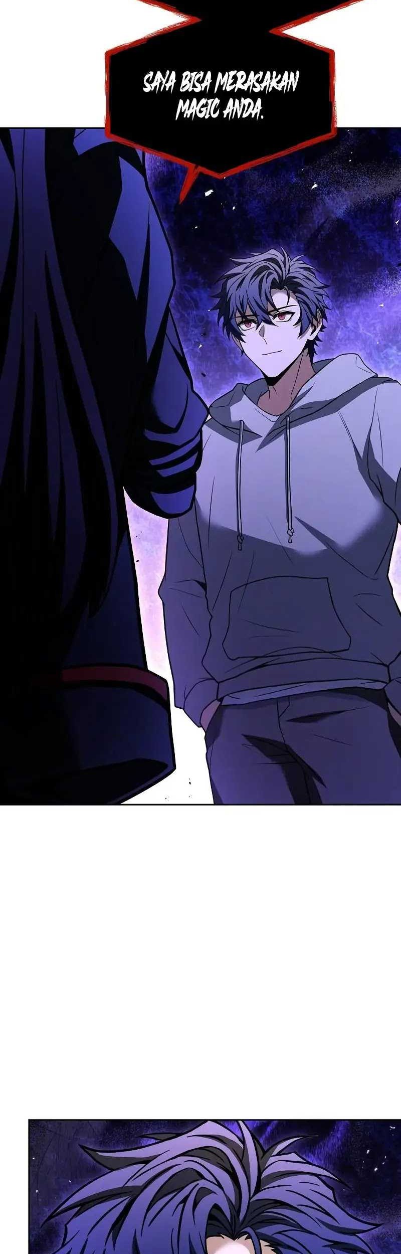 Chapter 59 - halaman 45