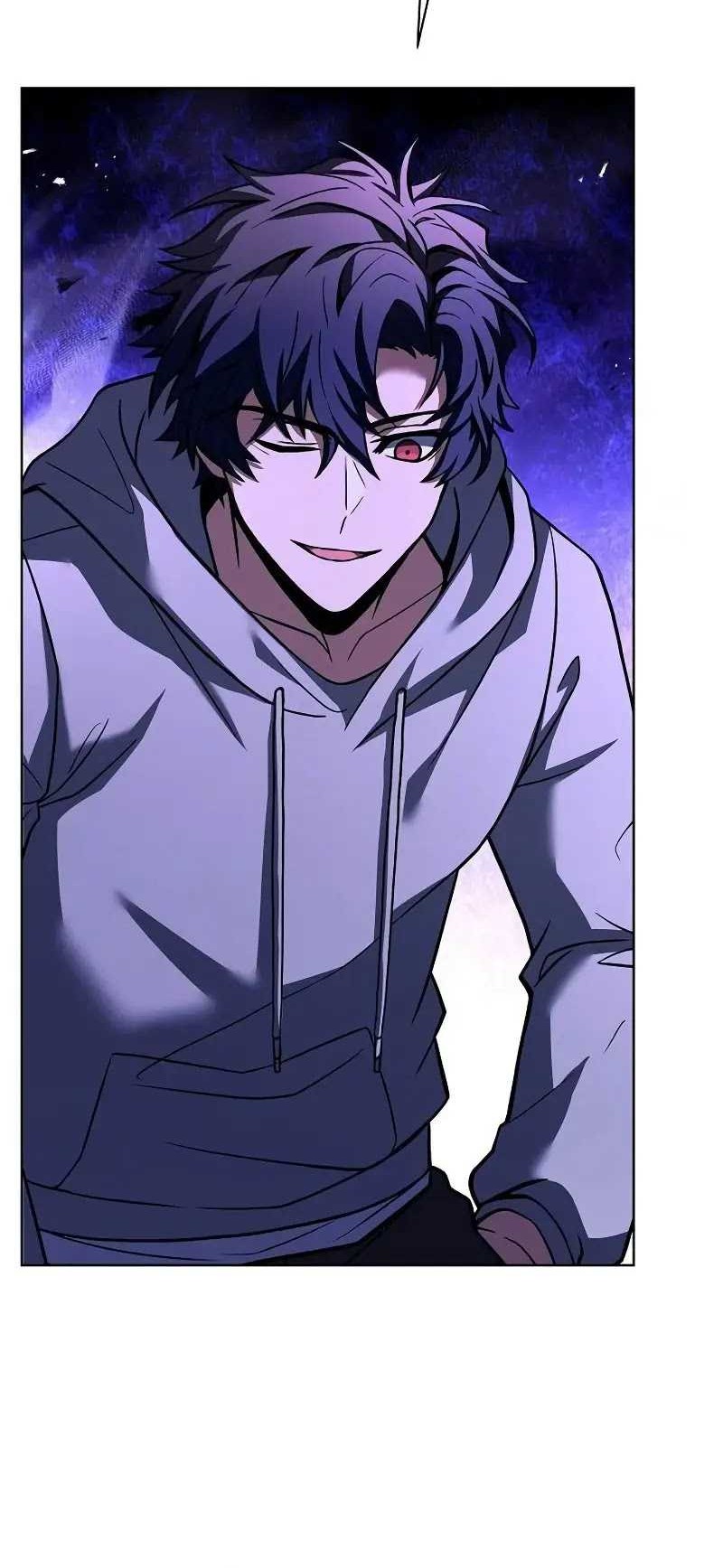 Chapter 59 - halaman 50