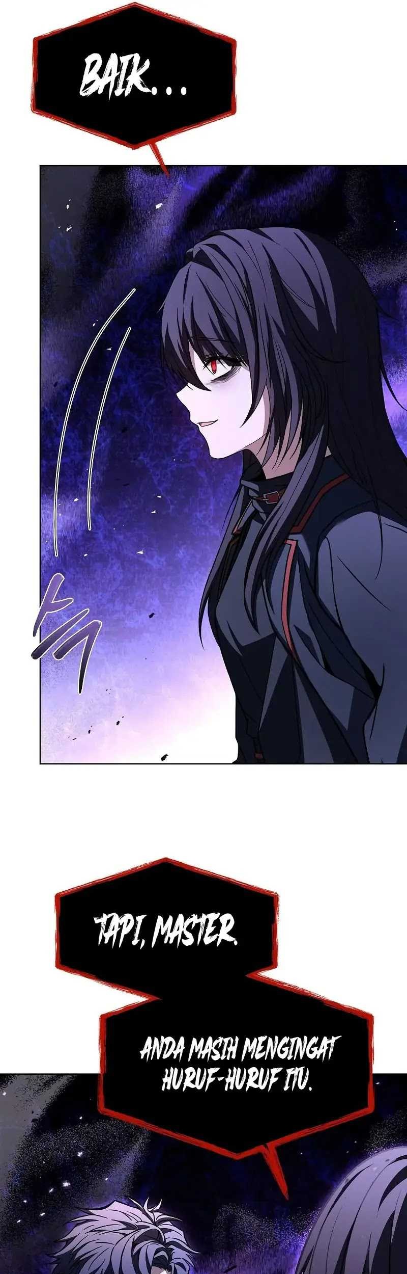 Chapter 59 - halaman 51
