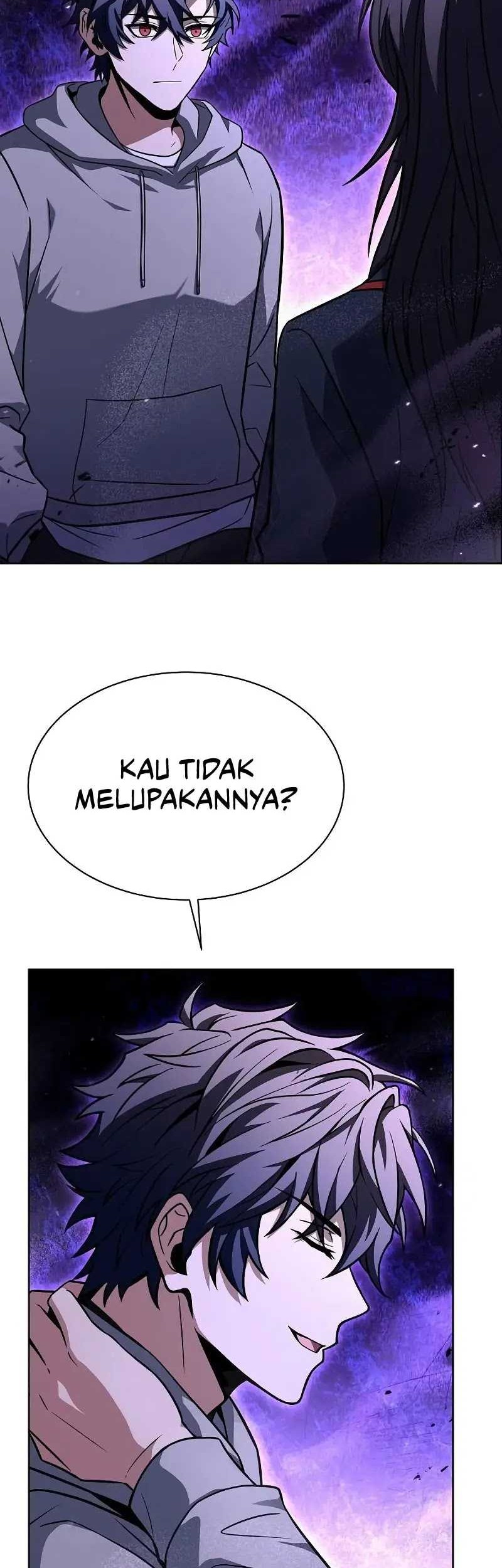 Chapter 59 - halaman 52