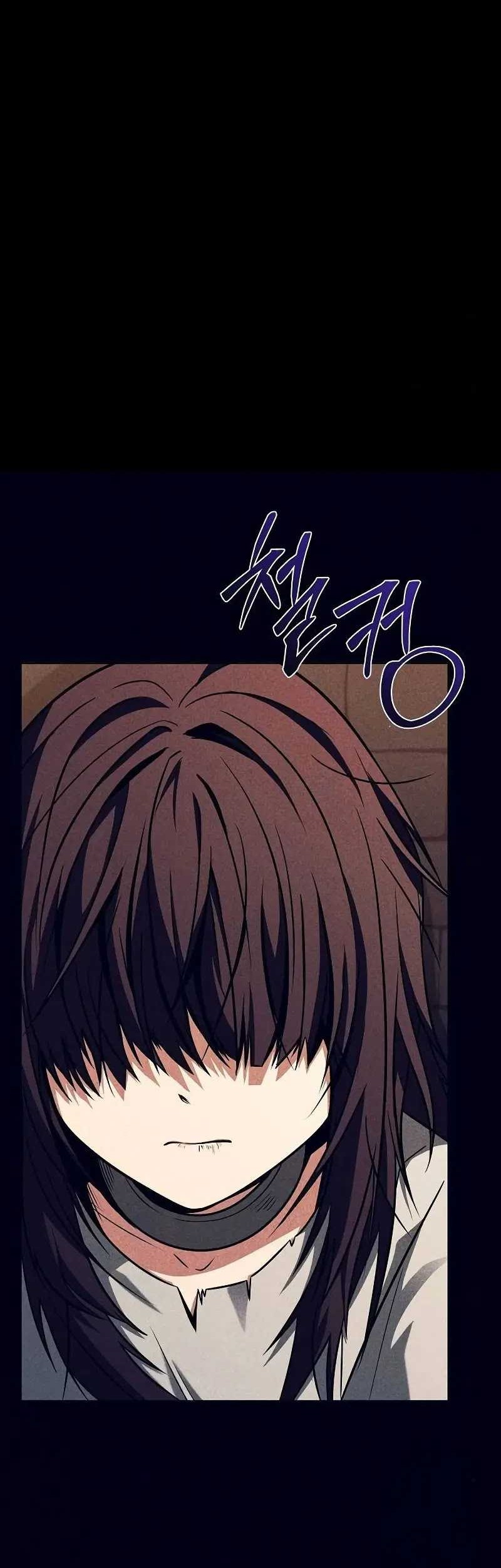 Chapter 59 - halaman 54