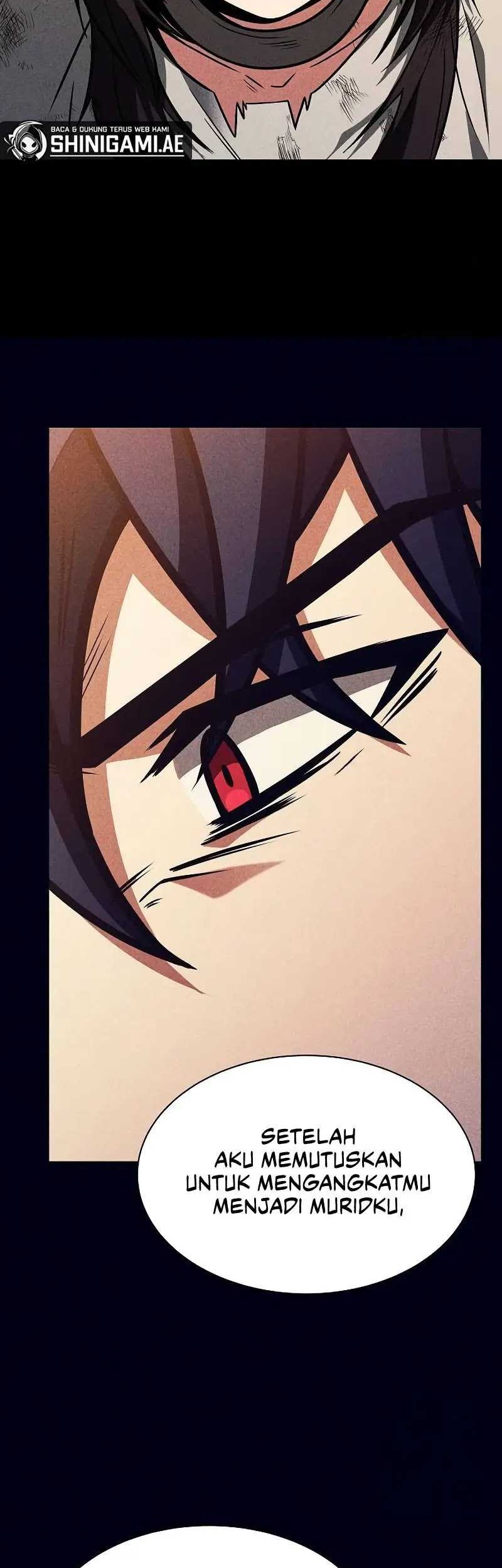 Chapter 59 - halaman 57