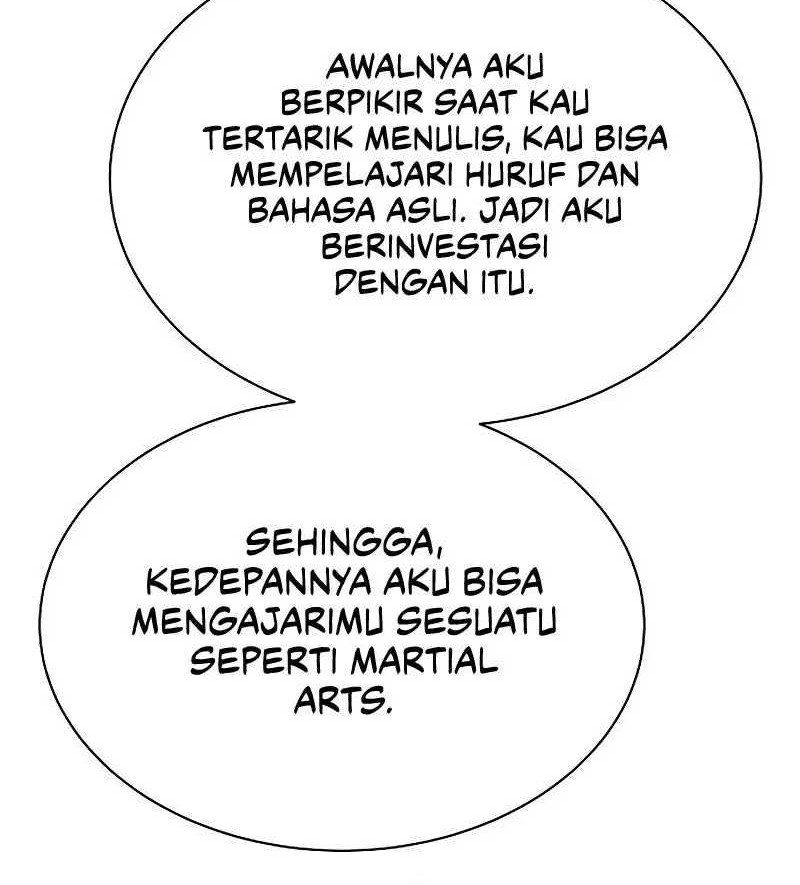 Chapter 59 - halaman 62