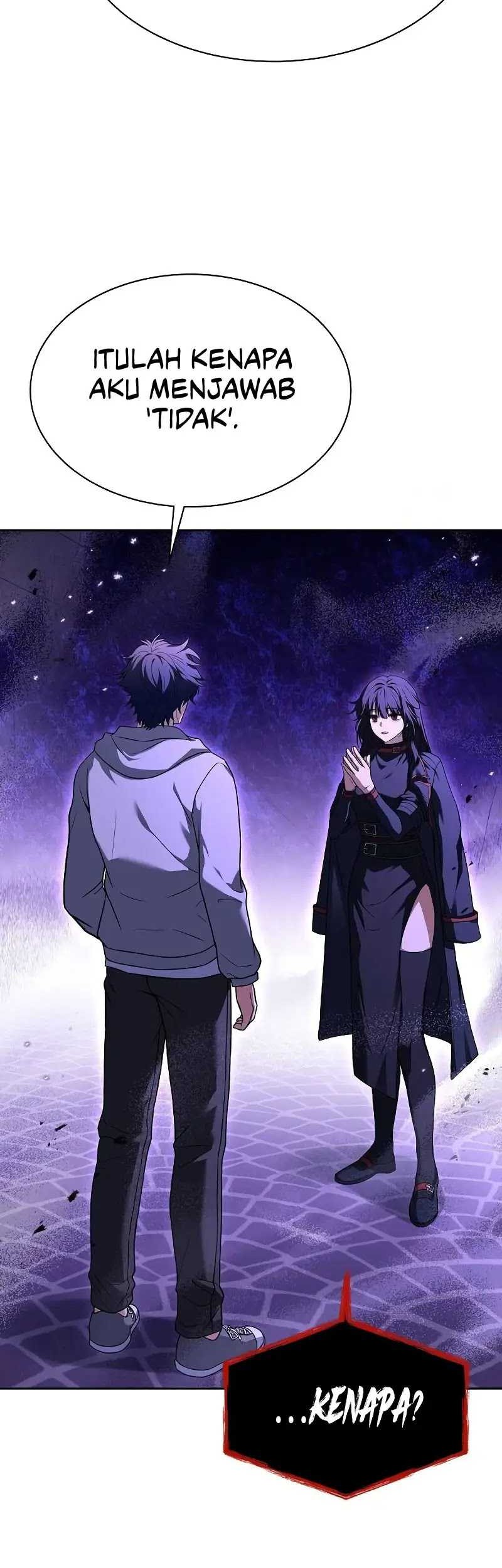 Chapter 59 - halaman 65