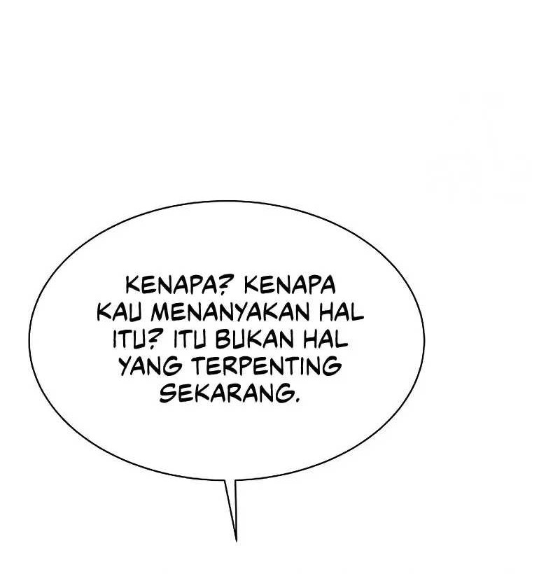 Chapter 59 - halaman 66