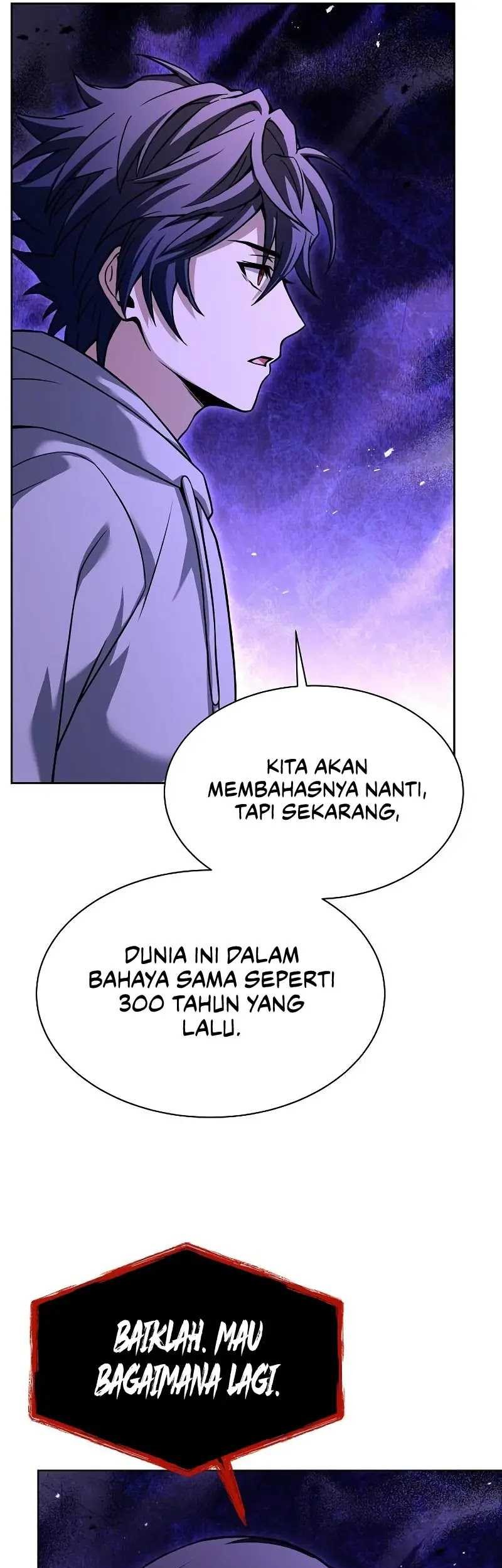 Chapter 59 - halaman 67