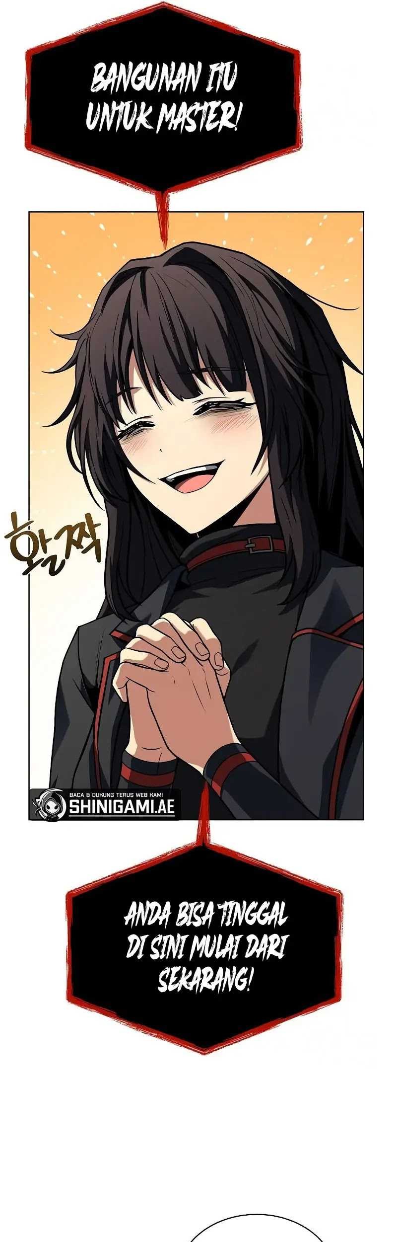 Chapter 59 - halaman 71