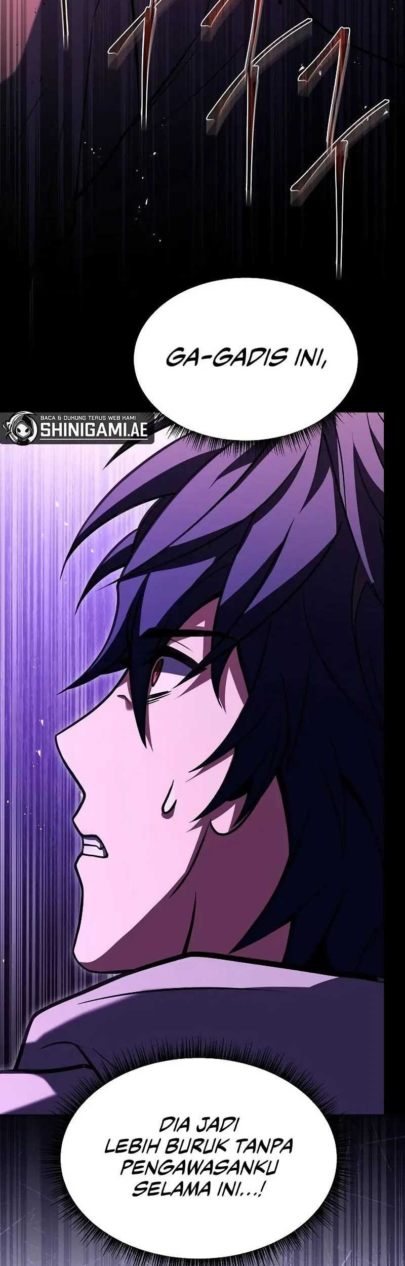 Chapter 59 - halaman 75