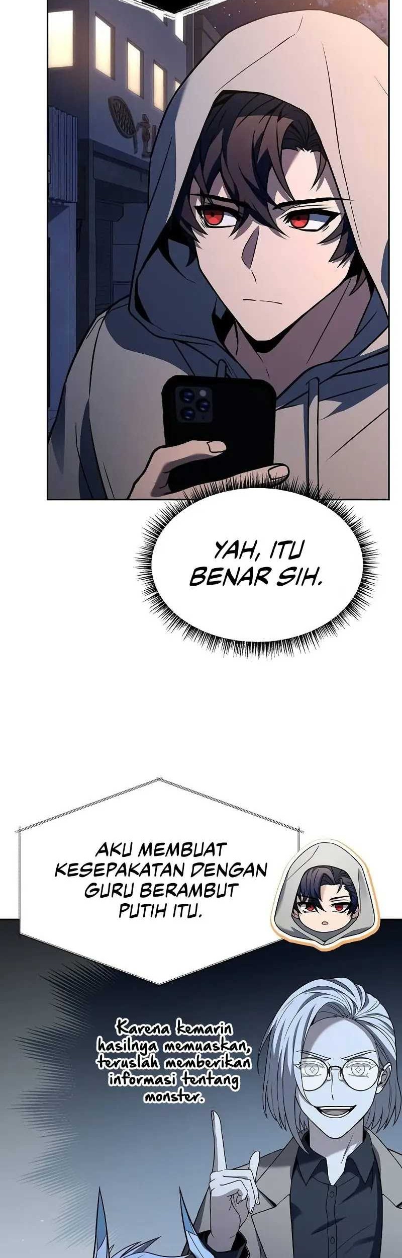 Chapter 59 - halaman 4
