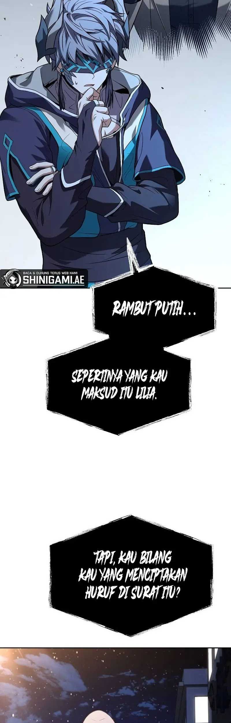 Chapter 59 - halaman 5