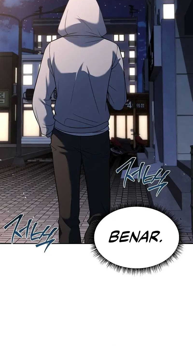 Chapter 59 - halaman 6