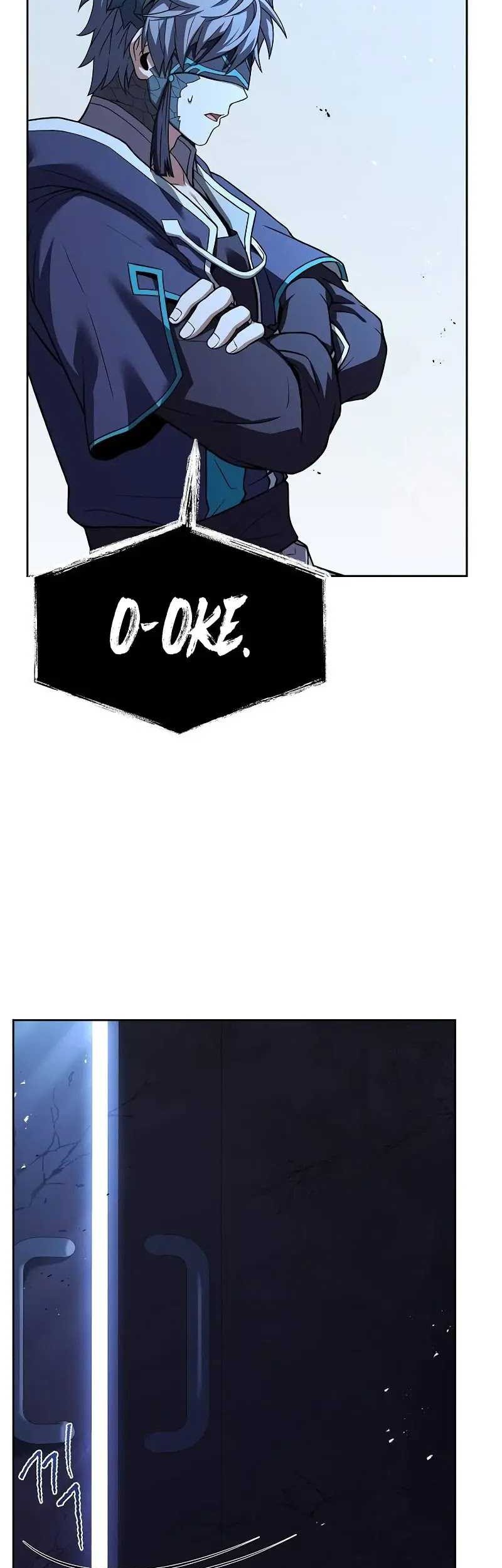 Chapter 59 - halaman 9