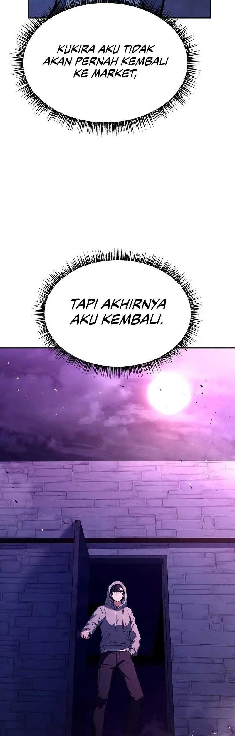 Chapter 59 - halaman 12