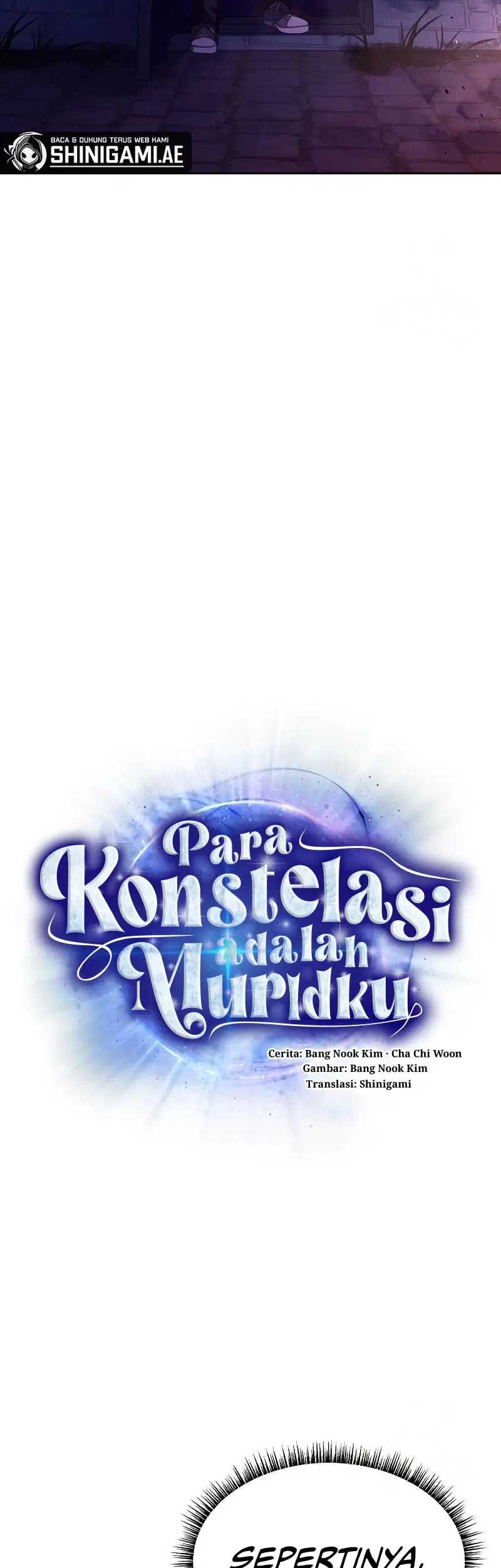 Chapter 59 - halaman 13