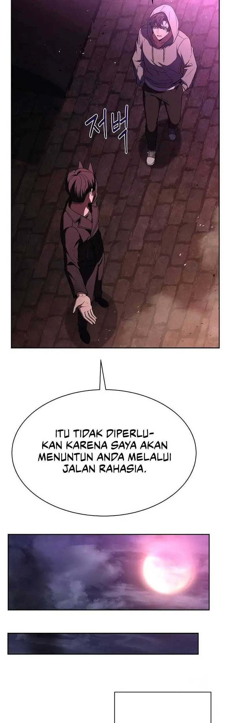 Chapter 59 - halaman 20