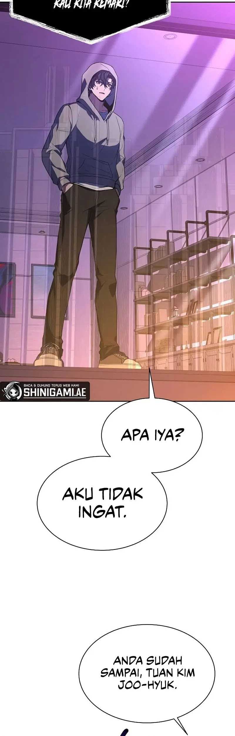 Chapter 59 - halaman 25