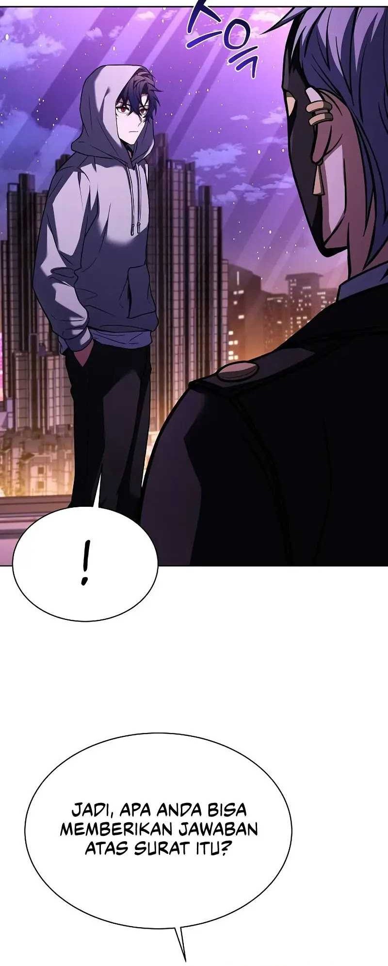 Chapter 59 - halaman 26