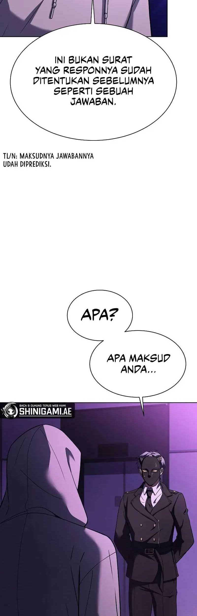Chapter 59 - halaman 28